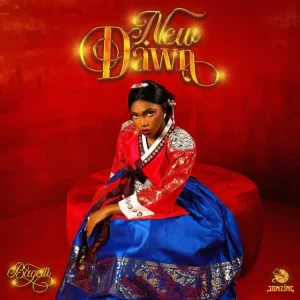 Bagetti - Mirror Talk Mp3 Download