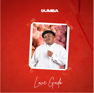 9umba - That Time (Nako Ela) Mp3 Download