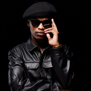 DJ Hlo – iThuba Lami ft Sykes, Pushkin RSA & TorQue MuziQ Mp3 Download