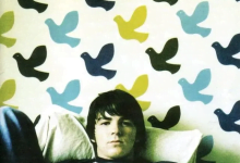 Drake Bell – In The End