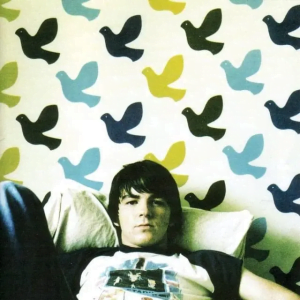 Drake Bell - In The End Mp3 Download