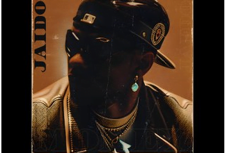 Jaido P - Money Mp3 Download