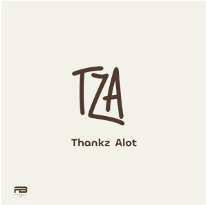 Kizz Daniel - Thankz Alot (TZA) EP | Full EP Download