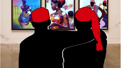 Kolaboy - Ugomma ft. Jaydee Bombshell Mp3 Download