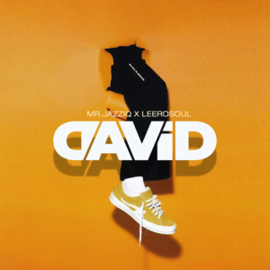 Mr JazziQ – David Ft Leerosoul Mp3 Download