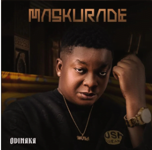 Odinaka (Mama Uka) - Kerewa Mp3 Download