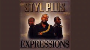 Styl Plus - Olufunmi Mp3 Download