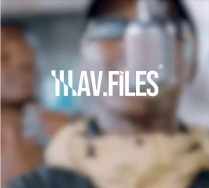 Tyler ICU - S’dakwa Wav.files ft CooperSA, Tumelo ZA, Ceeka RSA, Tyrone Dee & Tiiger Mp3 Download