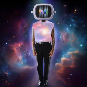 Chris Brown – Hmmm Ft. Davido Mp3 Download