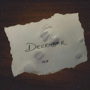 Gyakie – December Mp3 Download & Lyrics