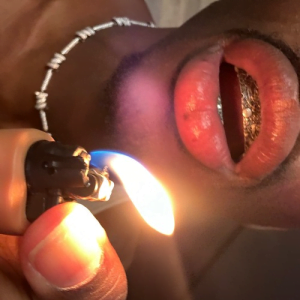 Lil Nas X – Light Again Mp3 Download